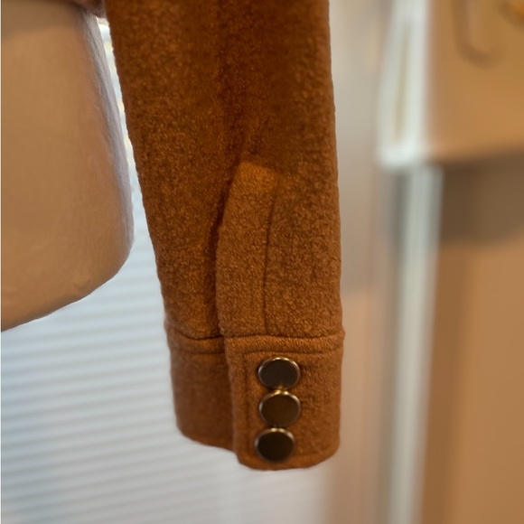 Josie Coat - Picture 6 of 10